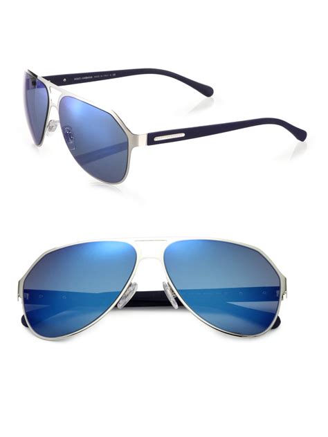 dolce gabbana blue sunglasses|authentic dolce and gabbana sunglasses.